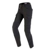 PANTALONI SPIDI PATHFINDER LADY